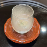 つつじ亭 - けむりの香まで美味しい