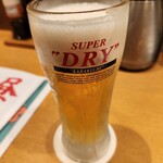 庄や 盛岡大通店 - 