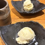 うなぎ四代目菊川 - 