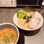 宮元製麺 - 