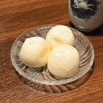 炭火焼肉しんちゃん - 