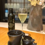 うなぎ四代目菊川 - 