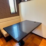 カフェレストラン 稲空 - 