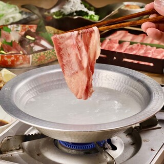 魚心あれば酒心_0