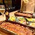 うなぎ四代目菊川 - 料理写真: