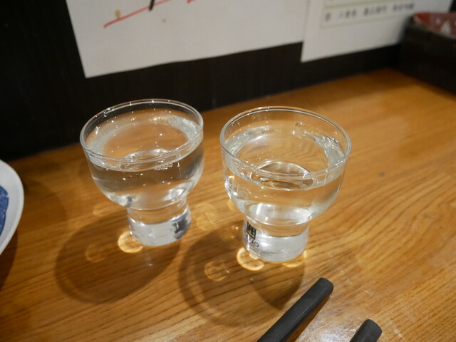 Shunsaiya Sora photo 3