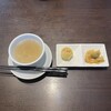 中国食酒坊 まつもと