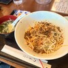 四川料理　川国志