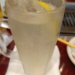 Hourai Kenkaru Karuizawa Ten - 