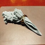 エノテカ・ラ・リコルマ - 