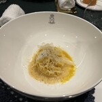 SALONE 2007 - トンナレッリ　ディフェレンティ