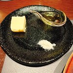 エノテカ・ラ・リコルマ - 