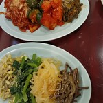 Hourai Kenkaru Karuizawa Ten - 