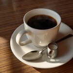 レストイン　デカンショ - 