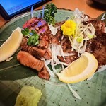 和風個室居酒屋 灯 - 