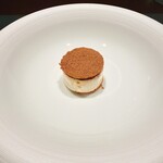 エノテカ・ラ・リコルマ - 