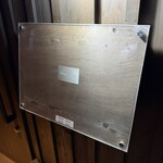 エノテカ・ラ・リコルマ - 