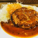 洋食バル ウルトラ - 