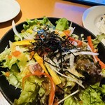 和風個室居酒屋 灯 有楽町日比谷店 - 