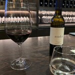 ケンゾーエステイトワイナリー 広尾店 - 