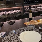 ケンゾーエステイトワイナリー 広尾店 - 