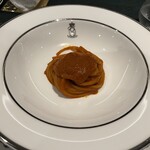 SALONE 2007 - スパゲティ　ポモドーロ