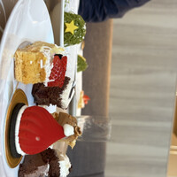 インプレイス 3-3 ヒルトン名古屋 - 