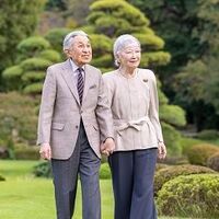 The Kitchen Salvatore Cuomo GINZA - 