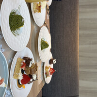 インプレイス 3-3 ヒルトン名古屋 - 