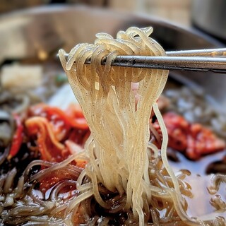 バリューダイニング あいりん_1