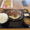 豚屋食堂  小倉南店