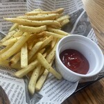 045 Pizza MYRO 2nd - 