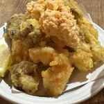 立飲ビストロ Ryo - 