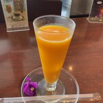 ビューラウンジ マリィリア - 