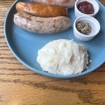 045 Pizza MYRO 2nd - 