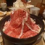 薩摩ゑびす庵 - 