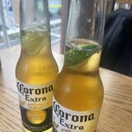 045 Pizza MYRO 2nd - 