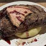 立飲ビストロ Ryo - 