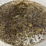 立飲ビストロ Ryo - 