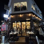 立飲ビストロ Ryo - 