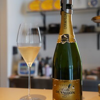 フィエルテ - ペアリングにて