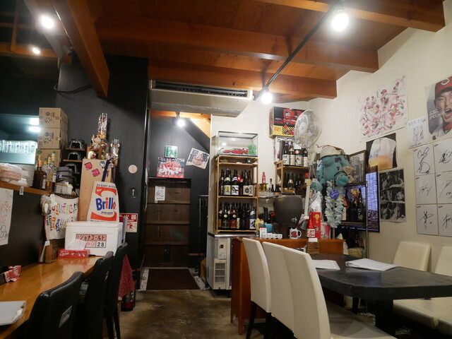 Shunsaiya Sora photo 5