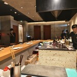 炭火焼き ヒノカミ - 