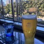 プーケットオリエンタル - 