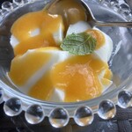 プーケットオリエンタル - 