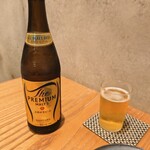 炭火焼き ヒノカミ - 