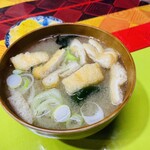 たけちゃん食堂 - 