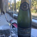 プーケットオリエンタル - 