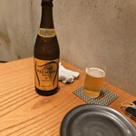 炭火焼き ヒノカミ - 