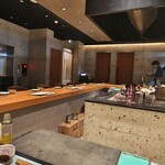 炭火焼き ヒノカミ - 